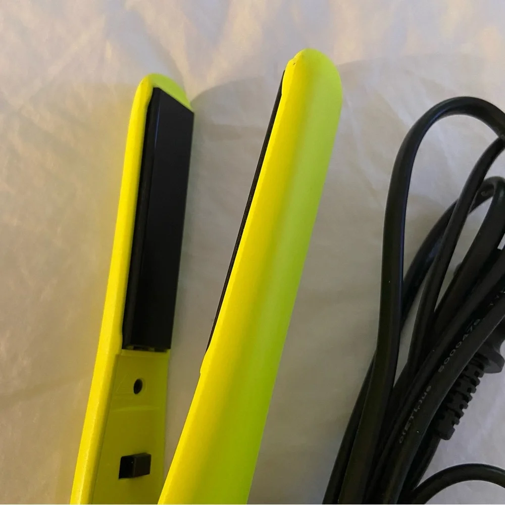 BaByliss Pro Mini Straightner